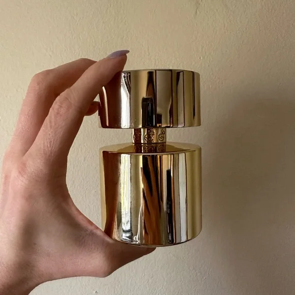 Draconis Tiziana Terenzi Fragrance/Perfume - Picture 5 of 5